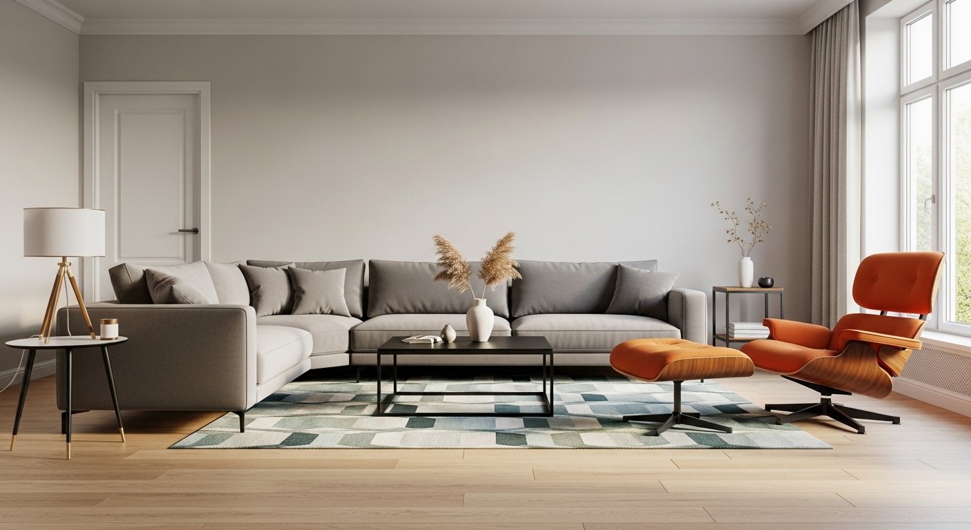 Whisk 9f371697e0039ac8167472b42981cac0dr