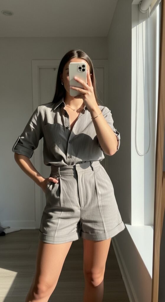 Whisk 9fb231cdf57a1babd3846feace03f912dr