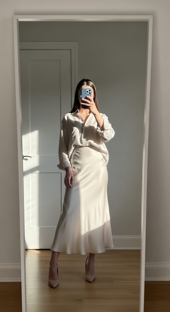 Whisk 9fb86facc788bdfb27944a1421ab3233dr