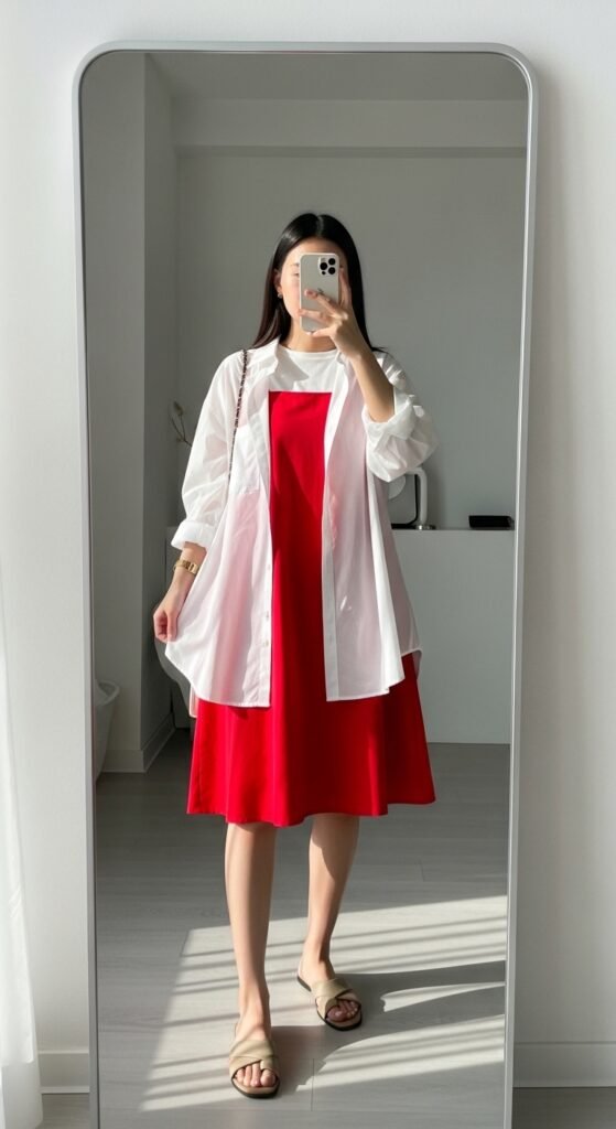 Whisk a00acf44f1a54e7a418496b829e9489edr