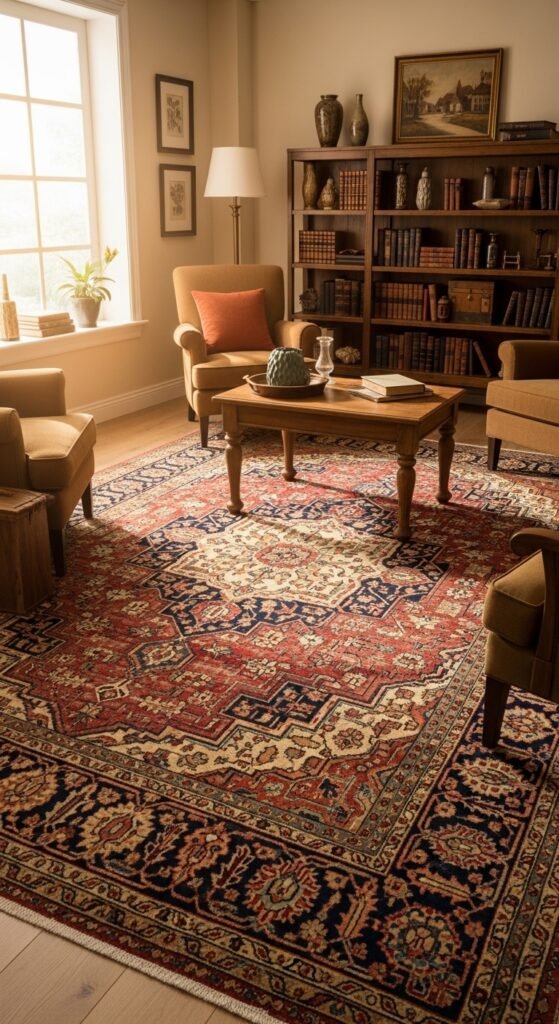 Whisk a0ccfad96d4a94d94114bfe9c70bee58dr