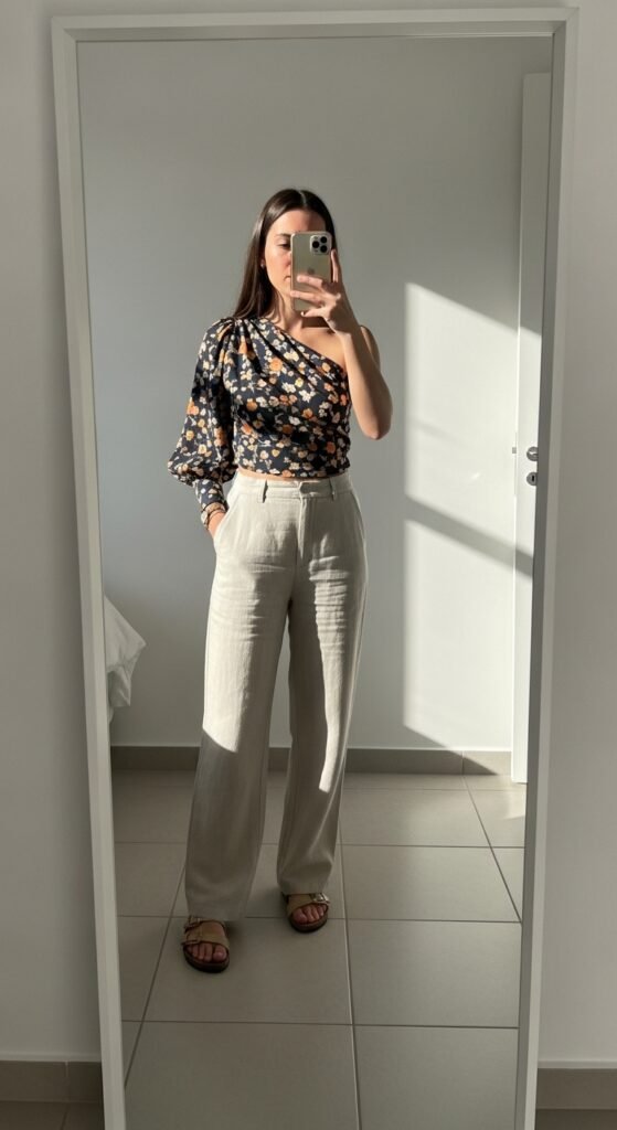 10 Summer Linen Pants Outfit Ideas 2026 11 Whisk a0cf0830772861dbdfd4b0416b23e369dr