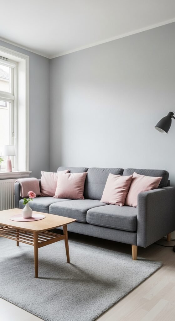 Whisk a161a6559dc97ad98184e19fad623ceddr