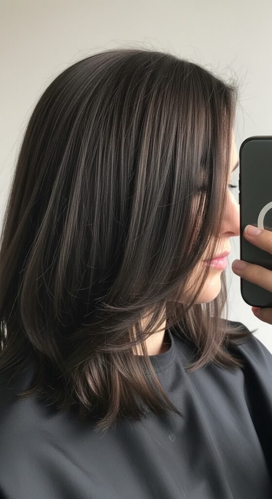 Whisk a1d700a6093f427a0a84884f999738b4dr