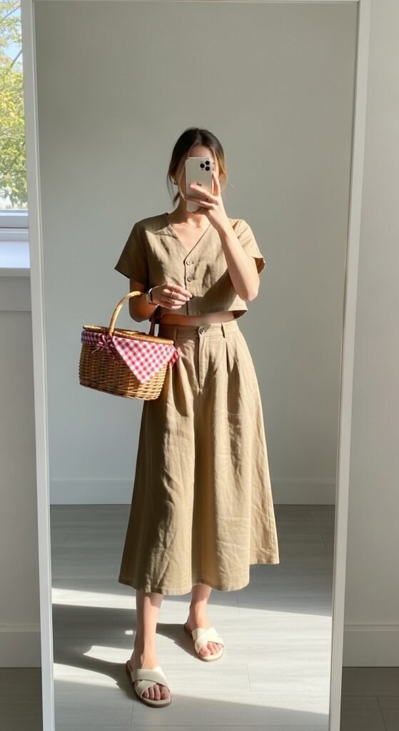 Whisk a21b4019d53e514a2b143ec85bb0dd49dr