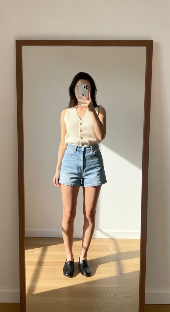 Whisk a27120c231eedac87714a13e796bbb41dr