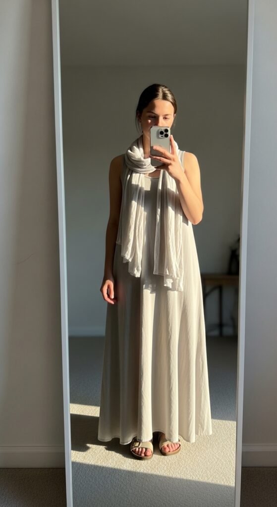 Whisk a2a8632978ca898838a419bbe8b54f6edr