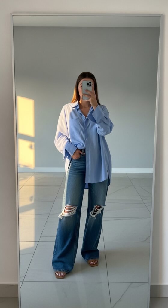 7 Wide Leg Jeans Outfit Ideas I Actually Wear 6 Whisk a3279dcbe1cca6eb0e946d923c1dd0e7dr
