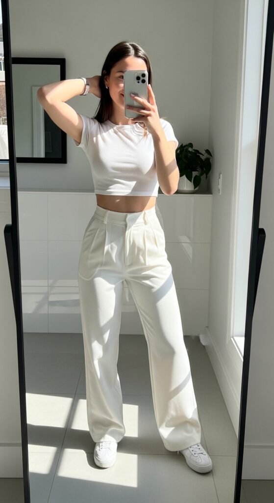 Whisk a389deea8577df89c6e4336b8c654842dr