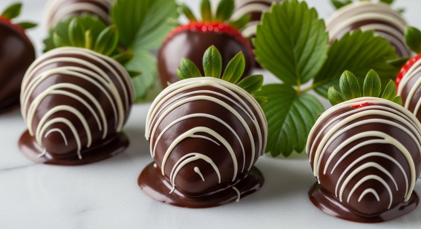 Whisk a4b7ed8b41c28d2814d484f2dde5b8d1dr