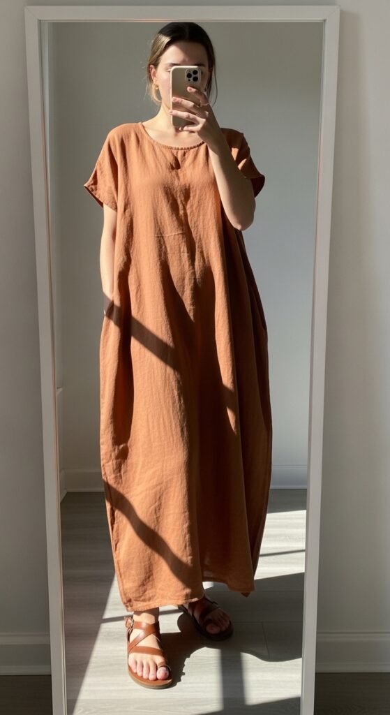 Whisk a6e7cd652126430a65a4848f1a81e72adr