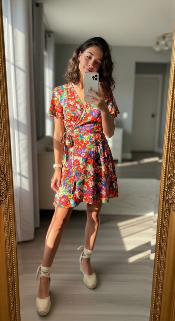 Whisk a82a2f07f1f27aebfd84373110277eecdr