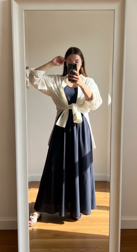 Whisk a8cc81a22995c1e83b44dd50622fbfd9dr