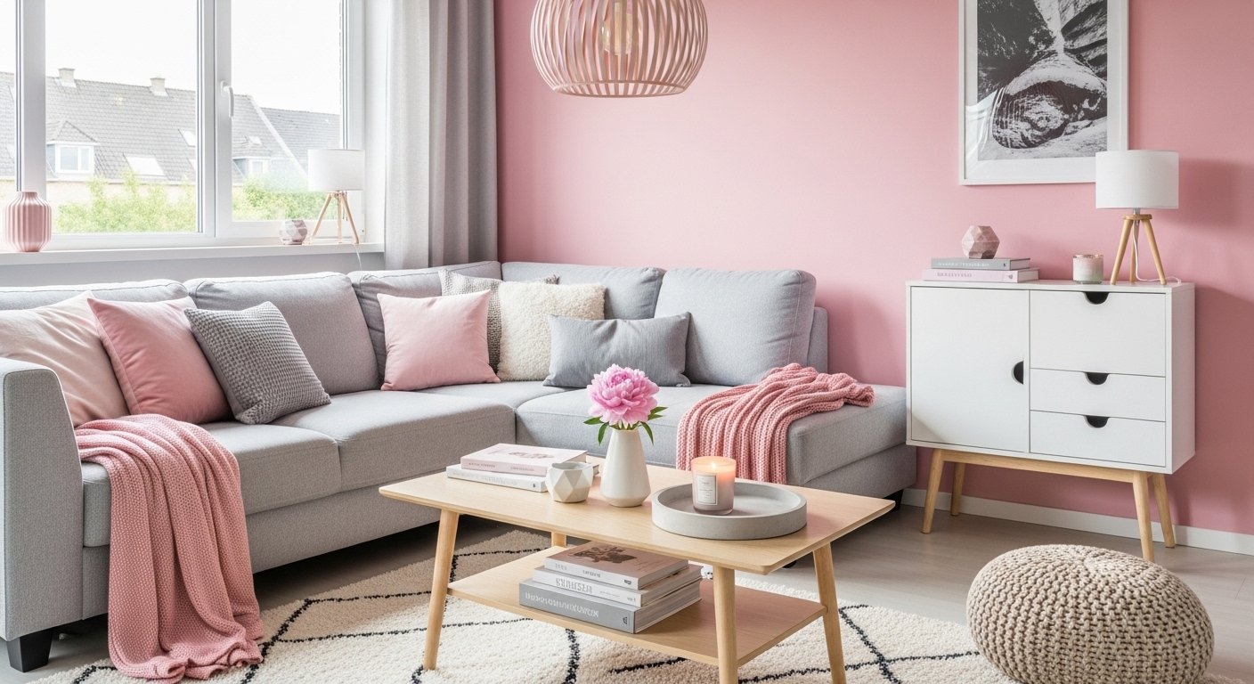 Whisk a918f142451cfc1a3bf48277fcc69c31dr