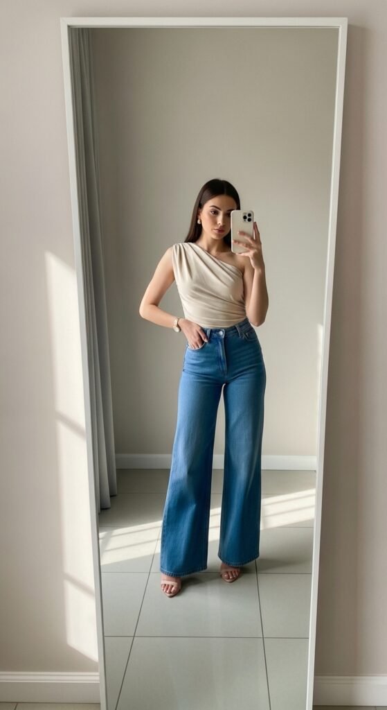 Whisk acadff7ac7f5866b3b042688d9add1f0dr