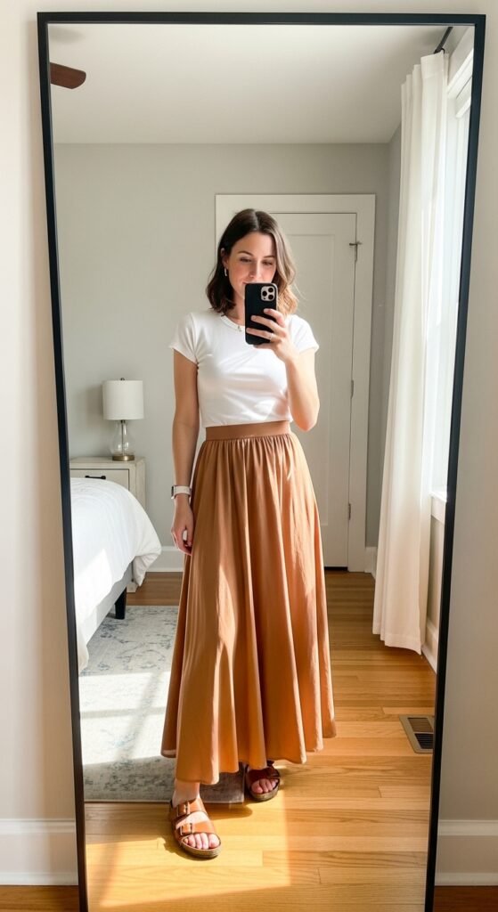 7 Summer Work Outfits I Actually Wear (Unique, Polished & Not Boring ☀️💼) 13 Whisk ad0c6795069c165b1e84a3a4eeb0fdacdr