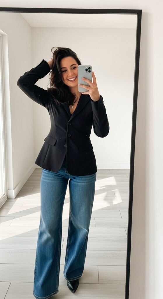 7 Wide Leg Jeans Outfit Ideas I Actually Wear 14 Whisk ad8ce3b6a8671dab152433d459b3db50dr