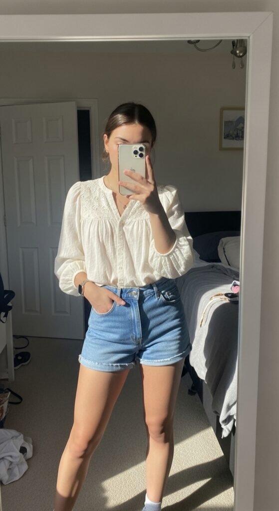 Whisk add69d1663e92d6ad914cfca102bf0b5dr