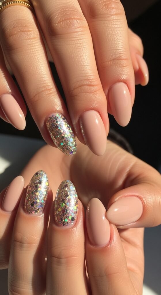 Whisk ae8fd78bcbfd8b4badb4d95f859319e4dr