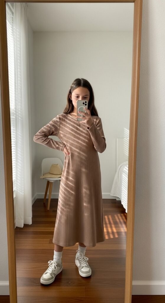 Whisk af1e35708bc0fb9977043613210ae053dr