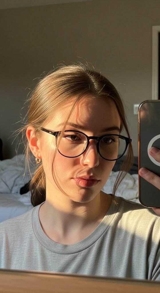 10 Ponytail Hairstyle Ideas 2026 3 Whisk b000b685bf78edb819844f2ff99e050ddr