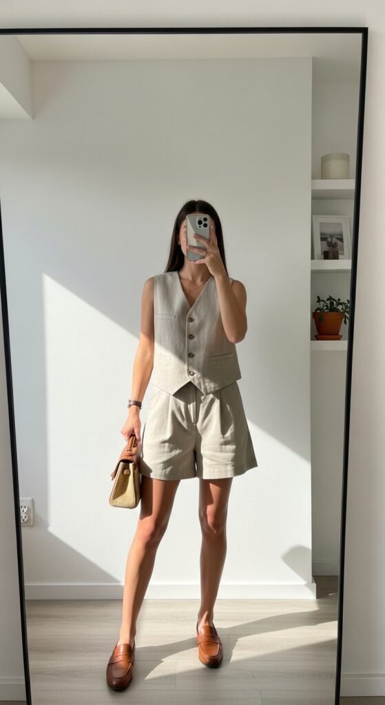 Whisk b0366febb920ccd9bad44d48d80ef0dfdr