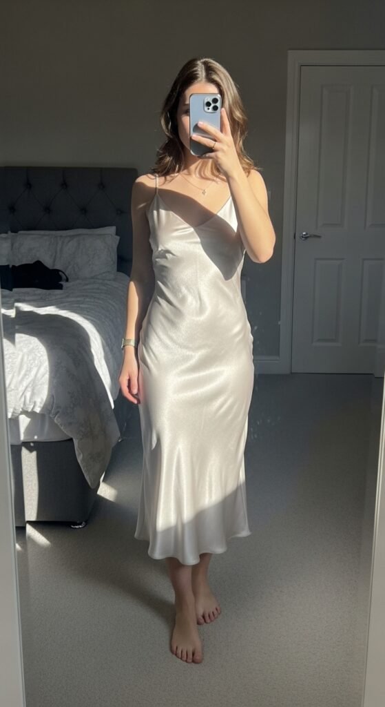 Whisk b13f3a94541c95abb144fbb79235da29dr