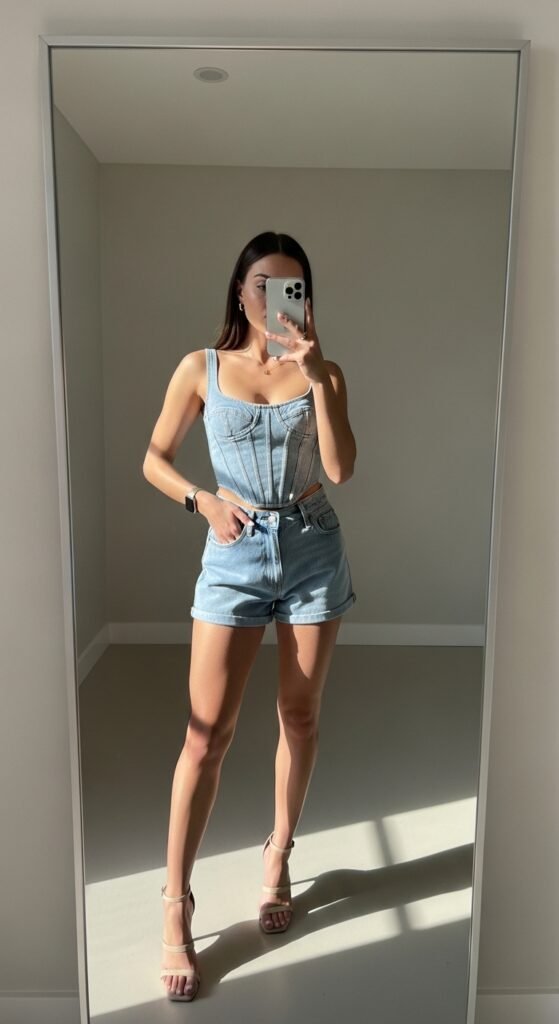 Whisk b22077f044b35059b504be9b69eb575bdr