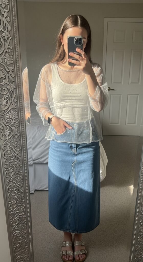 Whisk b27e9f418f32e5c9616433457356d3d6dr