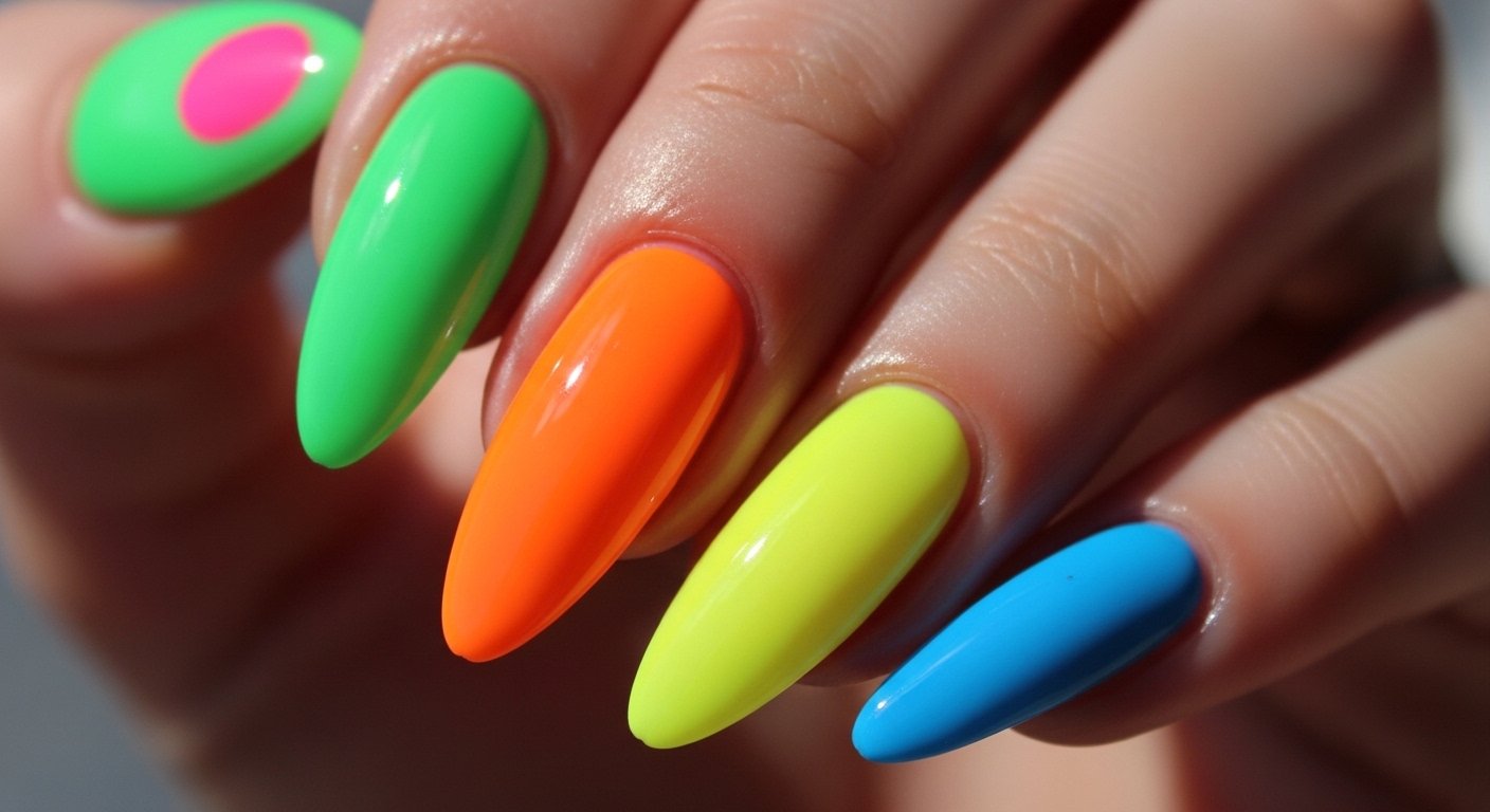 Whisk b3cbf6c3ed86aafbf8f40e83a8725e2bdr