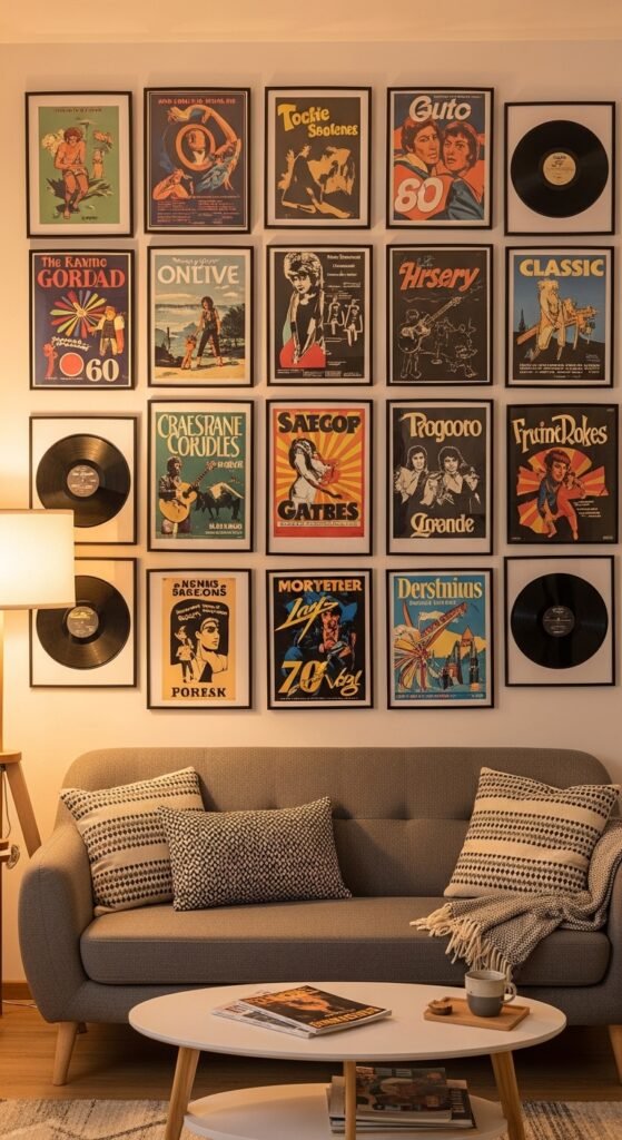 Whisk b488965e6f8e914b94d4fe5f0c8eb038dr