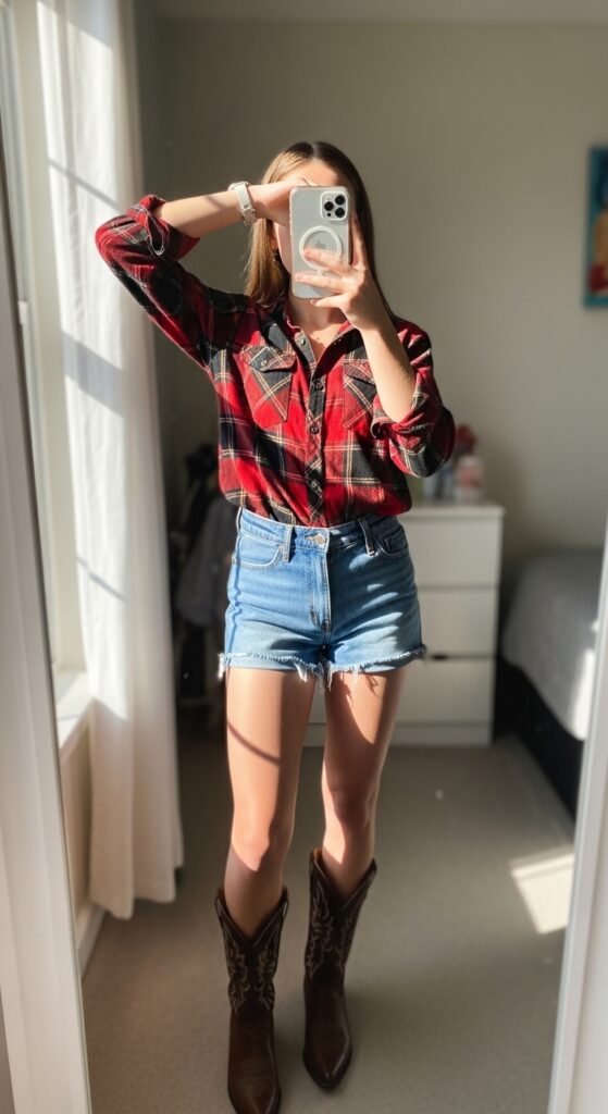 Whisk b513b0a64dfc863b8a240bf7d64b6502dr