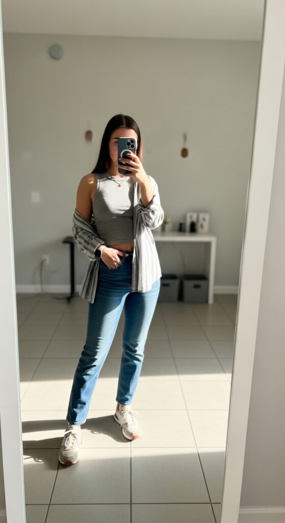 Whisk b57811e648b9fab87d641f59285b9fb5dr