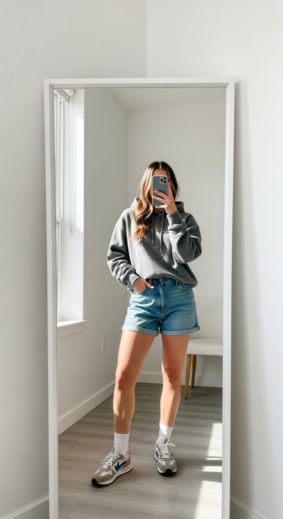 Whisk b64bbc94f66b402a38243cae1d4b62c9dr