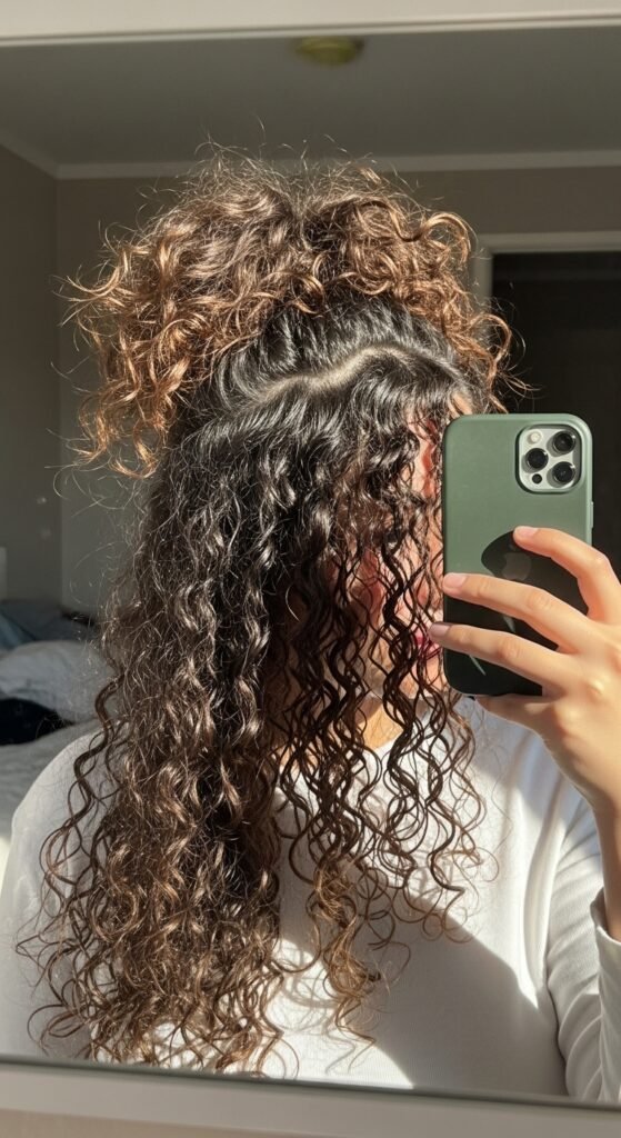 Whisk b7c01cd52c7289a8cb041e2925a004d4dr