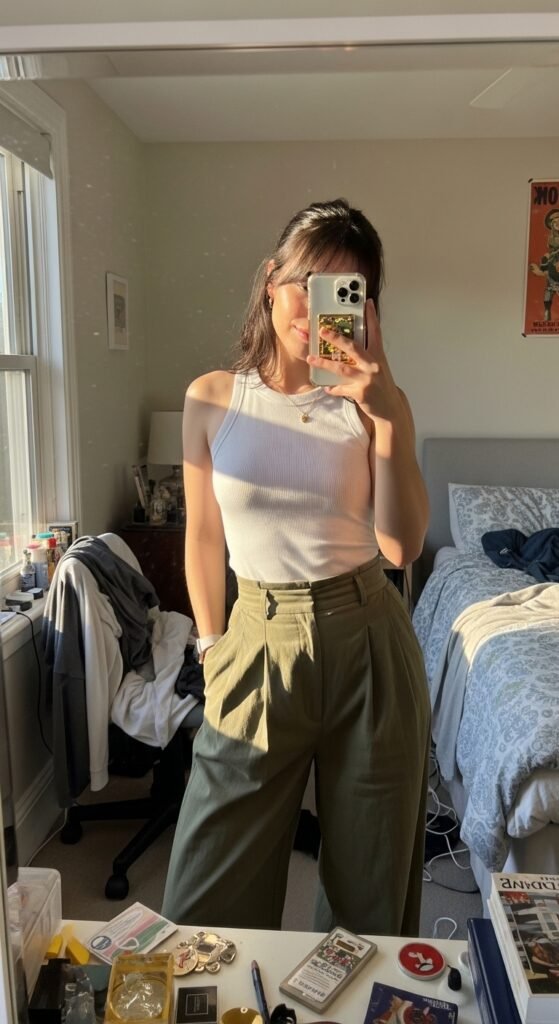 Whisk b88e7180a35b3219f3b4c9d5d1e4f7cddr