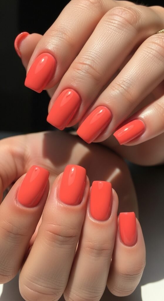 Whisk b8c2280dbf7c2ff9a36476d4915ad0f3dr