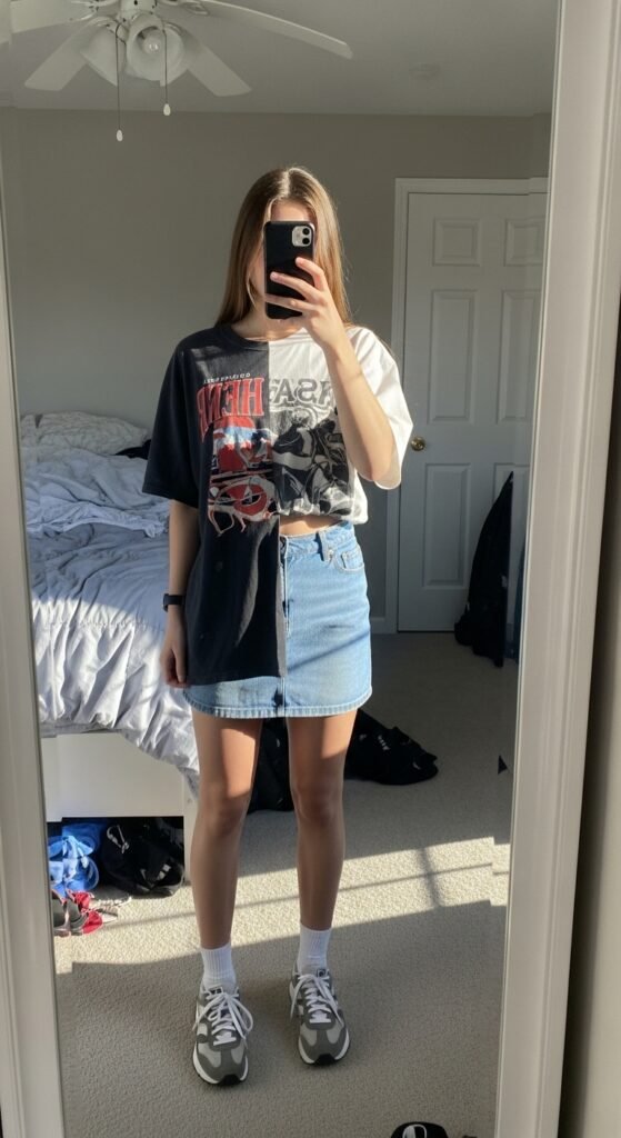 Whisk b99757641889c739c454b2f1becec957dr