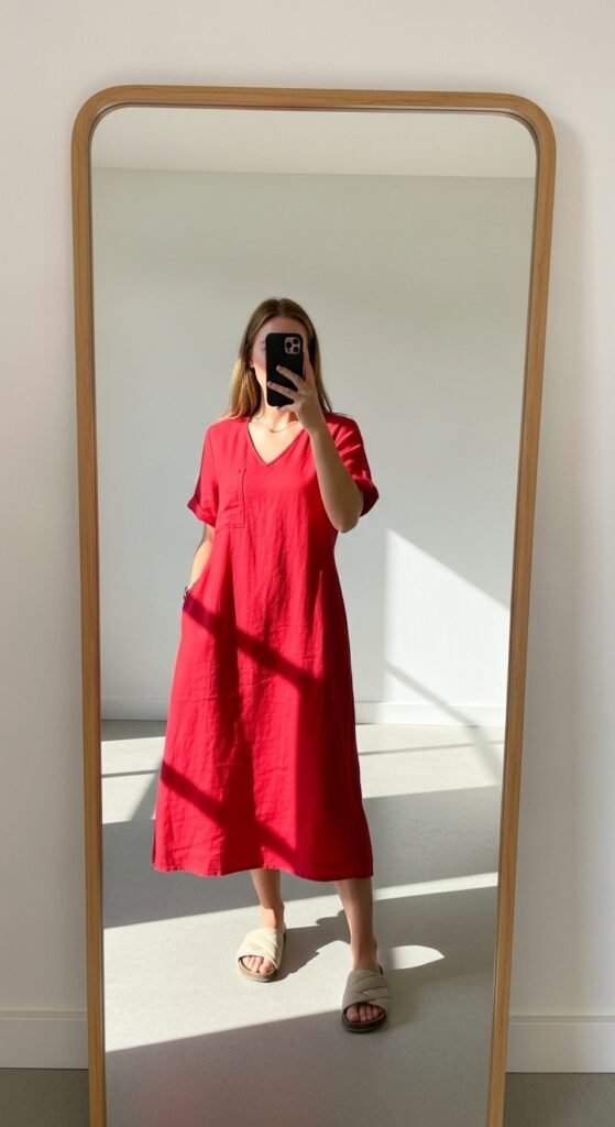 Whisk ba34d67768d99cf8c37446ff127905a1dr