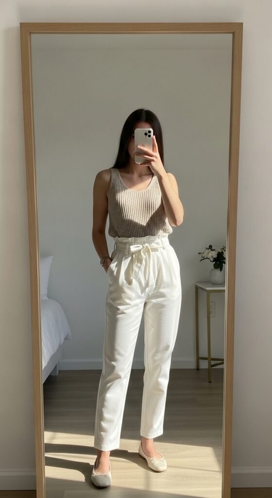 Whisk baa3eaf919fe014989742041edbbe061dr