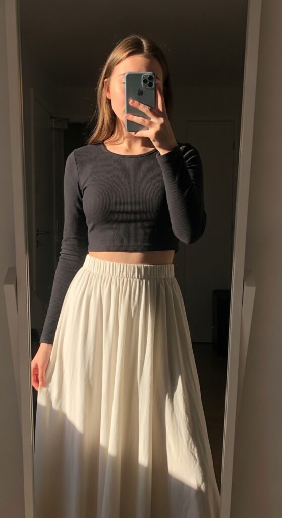 Whisk bba0c01be5f45e68e9748f3bb53fc3fddr