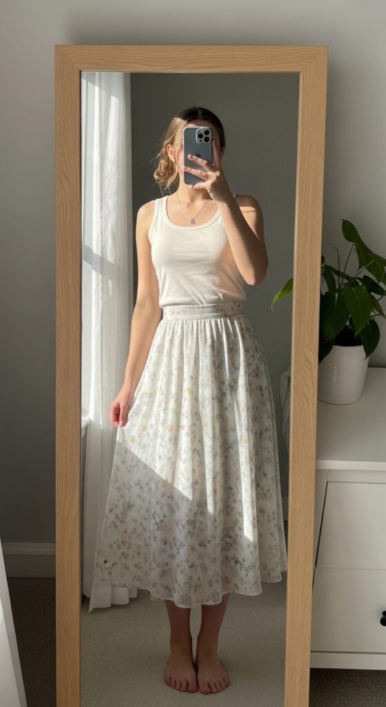 Whisk bbdbde07eb05ac2883542a7d5a66b6ebdr