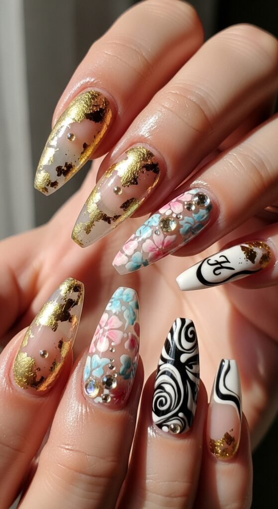 Whisk bcb7feda66a186aafd0476d9d2a19ed2dr