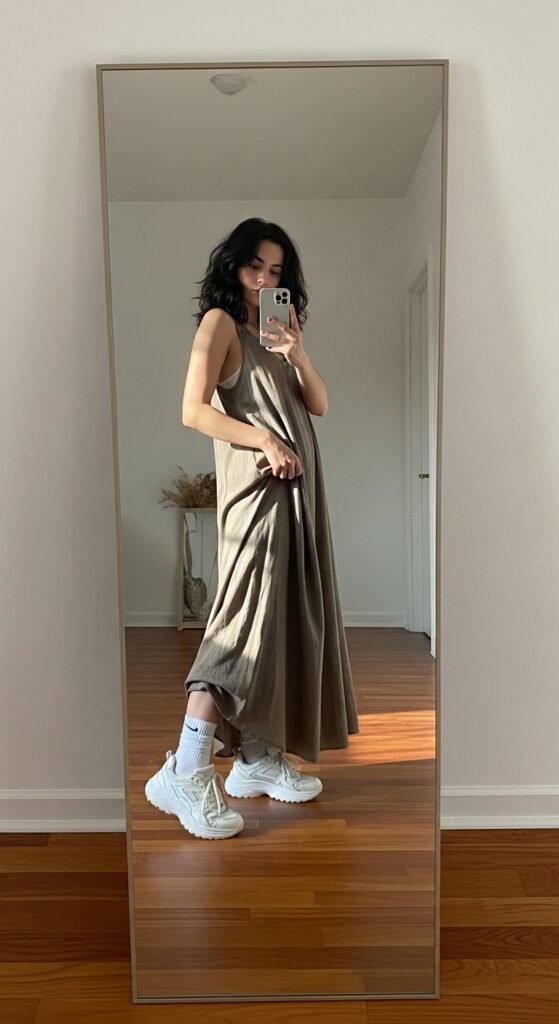 Whisk bcc2f3d96923ddc96cc48c337491fbe4dr