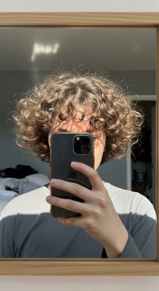 Whisk bceda26059108969ba14496128555e76dr