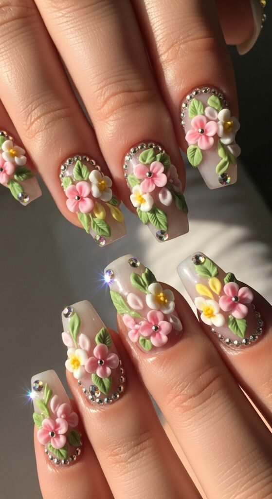 7 Floral Nail Ideas I’m Loving Right Now (Soft, Trendy & So Pretty) 7 Whisk bd23a1ef59c7d06836e41d6ec3f1f472dr