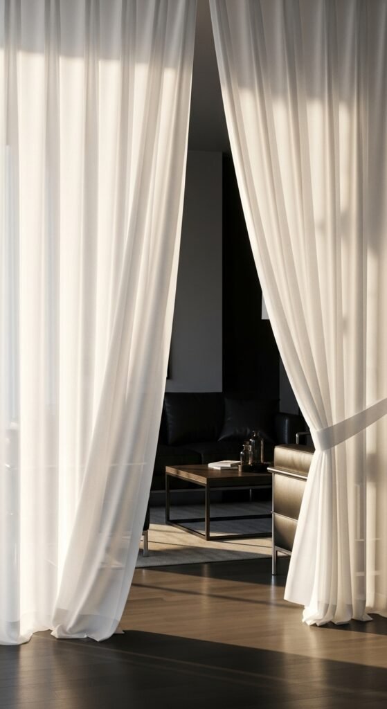 Whisk bd4cb46d5c827bcae00454ee418f94d6dr