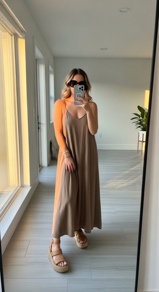 Whisk be86696e5ae64f09ecf44ea767a6752ddr