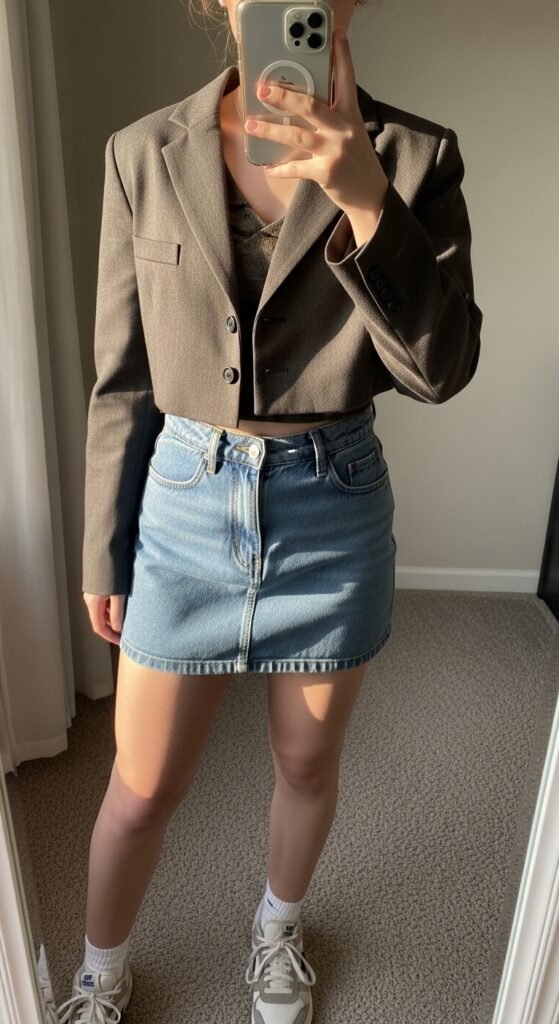 Whisk bf15f593064cd0db75240665fca297bedr