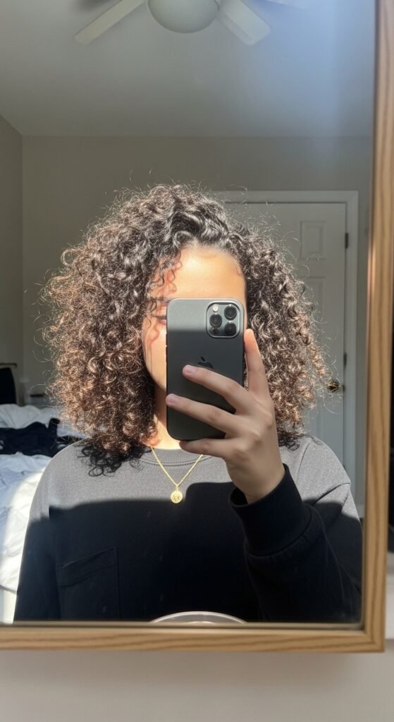 Whisk bf4f4dd902a0b6a894c4e64622111374dr